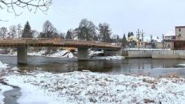 přepeře charousek DSCF9301 panorama a